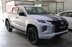 ميتسوبيشي L200